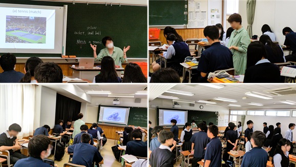 2510035　論表12　本文